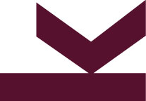 Knack sub-mark in wine